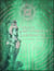 Oracle le mysterieux labyrinthe