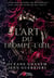 L'art du trompe-l'oeil