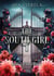 King's university Tome 1 : The south girl