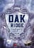 Oak Ridge Campus Tome 1 : Puck King