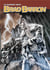 Brad Barron Tome 9 : le numéro neuf