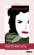 Les conquérantes Tome 2 : la résistance 1930-1960