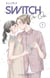 Switch me on Tome 7