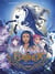 Equinox Tome 1 : cheval de lune