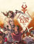 L'ogre lion : coffret Tomes 1 à 3