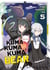 Kuma Kuma Kuma bear Tome 5
