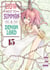 How not to summon a demon lord - tome 15