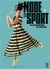 Mode et sport : D'un podium à l'autre