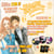 Welcome to the ballroom Tome 6