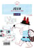 Vers la phono : MS - jeux