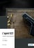 L'agent 022 : l'espion britannique Bill