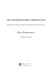 Les proprietaires versaillais sous louis xiv et sous louis xv