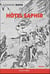 Hôtel saphir