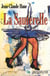 La sauterelle