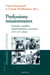 Professions missionnaires : Vocations, transferts, expérimentations, inventions (XIXe-XXIe siècles)