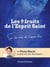 Les 9 fruits de l'Esprit Saint