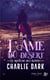 Le royaume des Alphas Tome 2 : l'âme du désert