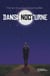 Danse nocturne