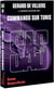 SAS Tome 68 : Commando sur Tunis