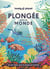 Plongée autour du monde 1ed