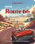 Partir sur la Route 66 (édition 2026)