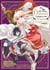 The do-over damsel conquers the dragon emperor Tome 4