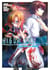 Higurashi - Le Sanglot des Cigales : Meguri Tome 2