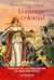 L'outrage colonial : Paroles de colonisateurs : Le choc des mots