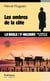 Les ombres de la côte