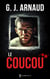 Le Coucou