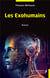Les exohumains
