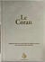 Le Coran