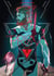 The Prism - Tome 2