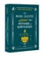 Le mini guide ultime des potions et sortilèges