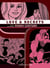 Love & rockets Tome 9 : Penny Century
