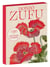 CARTES HONZO ZUFU