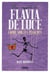 Crime sur les planches