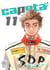 Capeta Tome 11