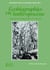 Ecobiographies en Anthropocène : Trajectoires d'enseignement et de recherche