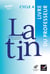 Langues et cultures de l'Antiquité : latin - cycle 4 - livre du professeur (édition 2017)