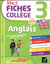 MES FICHES COLLEGE