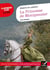 La princesse de Montpensier (édition 2018/2019)