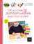 100 activités sensorielles avec mon enfant - 0-6 ans