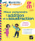 Mieux comprendre l'addition et la soustraction - CP, CE1