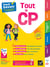 Tout savoir : tout le CP