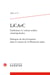 LiCarC - littérature et culture arabes contemporaines n.11 : Poétique du lieu fictionnel dans le roman de la péninsule arabe