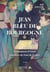 Jean bleu de bourgogne - compagnon d arcais cuisinier du tour de france