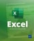 Excel (versions 2024 et Microsoft 365)