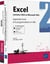 Excel (versions 2024 et Microsoft 365) : Apprendre Excel et la programmation en VBA