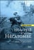 1914-1918 - l'autre hécatombe - enquête sur la perte de 1 140 000 chevaux et mulets
